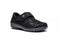 G Comfort Velcro Waterproof Shoe P9520STN